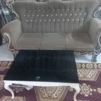 فروش مبل