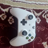 xbox ایکس باکس وان اس دو دسته|کنسول، بازی ویدئویی و آنلاین|زنجان, |دیوار