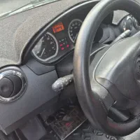 ال ۹۰|خودرو سواری و وانت|تهران, کیانشهر|دیوار