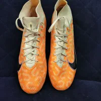 استوک ورزشیNike AirZoom