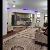 ساختمان ۲طبقه در قنوات|فروش خانه و ویلا|قنوات, |دیوار