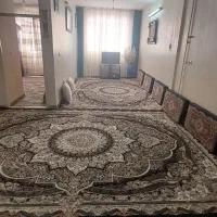 یک-واحد-مسکونی-برای-اجاره