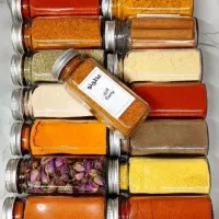 ادویه|حراج|کرج, شهرک جهان‌نما|دیوار