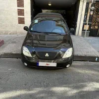 تیبا ۲ مدل ۱۴۰۰