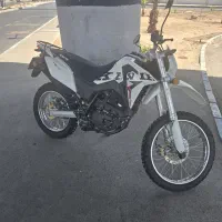 کویر t6 نقد یا اقساط