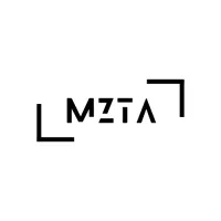نیازمند ادیتور