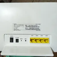 مودم td lte ایرانسل