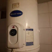 آبگرمکن برقی