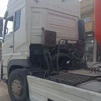 دنگ فنگ86|خودرو سنگین|میاندوآب, |دیوار