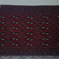پشتی ۲ عدد|پشتی|قزوین, |دیوار