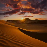 زمین دیرستان و شیب دراز مخصوص ویلا و بومگردی