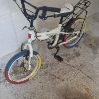 دوچرخه|دوچرخه، اسکیت، اسکوتر|یزد, |دیوار