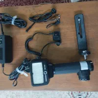 فلش توشیبا es36