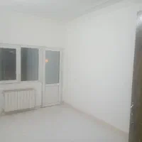 اجاره