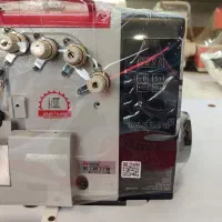 سردوز رویانگ پنج نخ