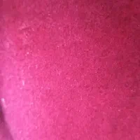 سلام موکت‌3/4فقط‌زیرفرشاانداخته‌شده‌