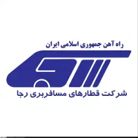 همه روزه       بلیط قطار       رفت برگشت رزرو  24s