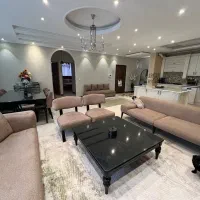 آپارتمان ۱۰۸ متری شیک تمیز|اجارهٔ آپارتمان|تهران, آزادشهر|دیوار