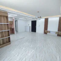 واحد-88-متری-لوکس-خوش-نقشه