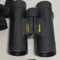 دوربین شکاری