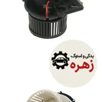 لوازم نو و استوک پژو و سمند تکمیل|قطعات یدکی و لوازم جانبی|شیراز, آبیاری|دیوار