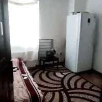 فروش آپارتمان ۸۰ متری بر اصلی مهرگان|فروش آپارتمان|لاهیجان, مهرگان|دیوار