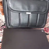 لب تاپ لنوو SL510|رایانه همراه|بیرجند, |دیوار