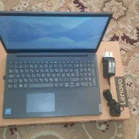 لب تاپ درحدنو Lenovo