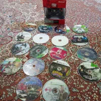 دسته ایکس باکس 360