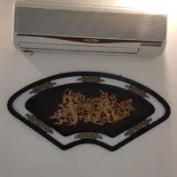 کولر اسپیلت ۲۴ هزار جنرال