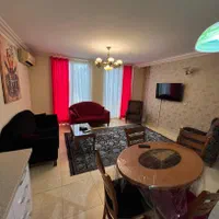 اجاره روزانه آپارتمان ۹۰ متری شهرک صدف|اجارهٔ کوتاهمدت آپارتمان و سوئیت|کیش, |دیوار