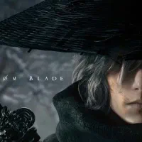 ps5 و ps4 نصب بازی