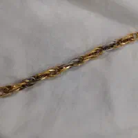 فروش طلا|جواهرات|تربت‌حیدریه, پایانه مسافربری تربت حیدریه|دیوار