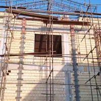 جوشکار سیار