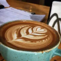 آموزش دوره باریستایی