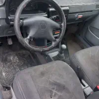 پراید مدل ۸۳|خودرو سواری و وانت|گلستان (تهران), |دیوار