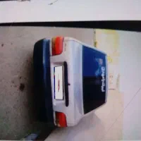 پرایدمدل۹۰