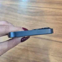 Iphone 13 پک اصلی دوسیم کارت|موبایل|شیراز, دلجو|دیوار