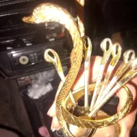 اشیای کلکسیونی و قدیمی|کلکسیون اشیاء عتیقه|ایلام, |دیوار