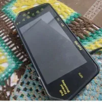 مانیتورایینه ای رم فلش ویدیو و...