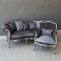 تولیدی و تعمیرات مبلمان دلینا|خدمات پیشه و مهارت|بجنورد, |دیوار