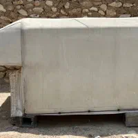 اتاق وانت بار