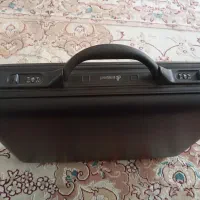 کیف مهندسی اصل پریزیدنت