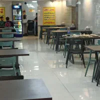 به تعدادی پیک موتوری نیازمندیم