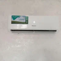 نصب و سرویس لولهکشی اسپیلت برقکارگلستان صدراشیراز|خدمات پیشه و مهارت|شیراز, شهرک گلستان|دیوار