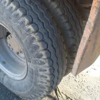 آیفا کمپرسی|خودرو سنگین|اشنویه, |دیوار