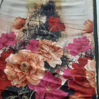 تشک طبی
