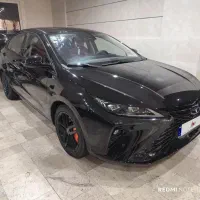 آریزو ۶ جی تی|خودرو سواری و وانت|تربت‌حیدریه, مظفریه|دیوار