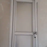 درب اسباب بازی|اسباب‌بازی بچه|مسجد سلیمان, |دیوار