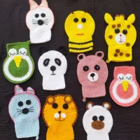 لیف فانتزی|لوازم حمام|اصفهان, محمودیه|دیوار